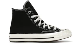 Stockx offwhite converse Clearance