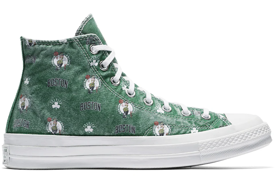 Boston on sale converse shoes