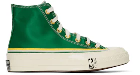 Converse celtics clearance