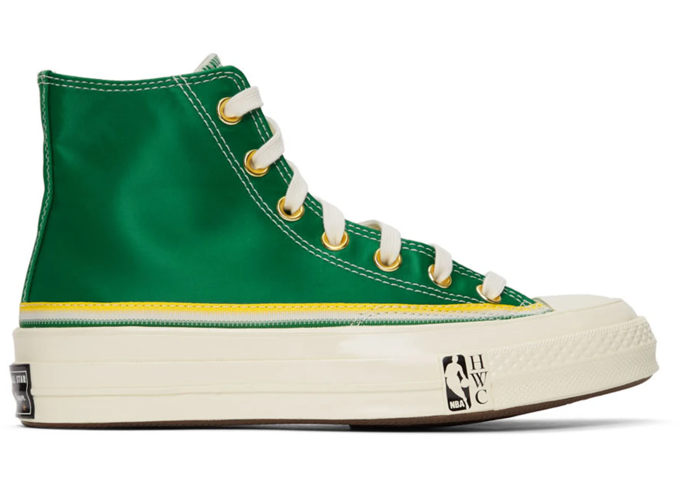 Converse chuck taylor 70s nba Clearance