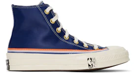 Converse 5th avenue sales new york knicks