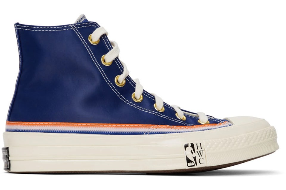 Chuck 70 break in Clearance