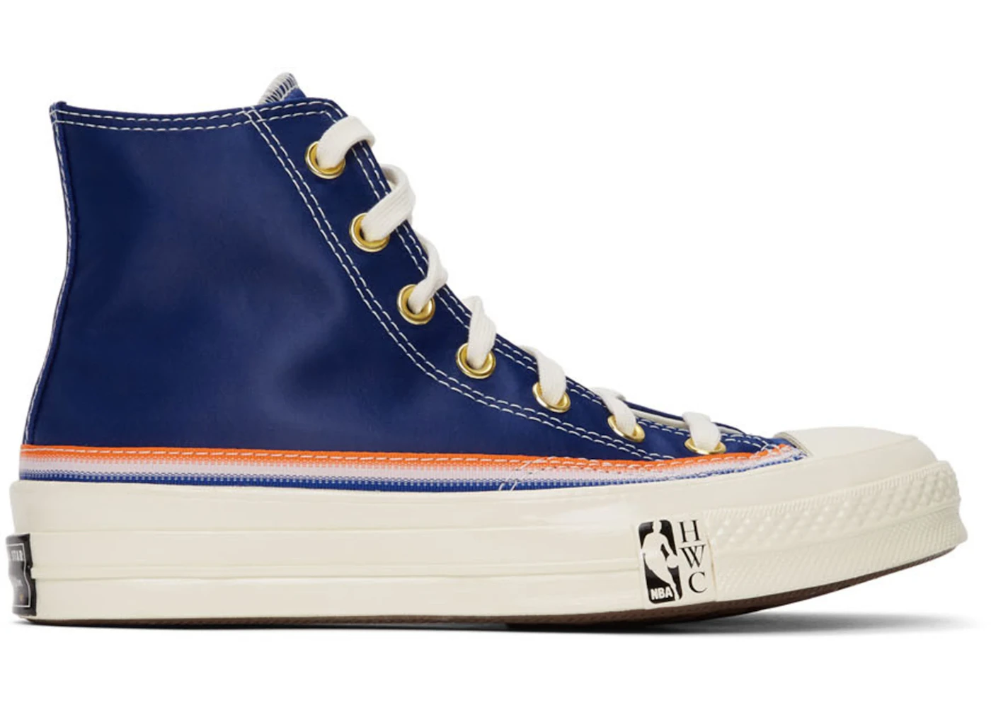 Knicks converse Clearance