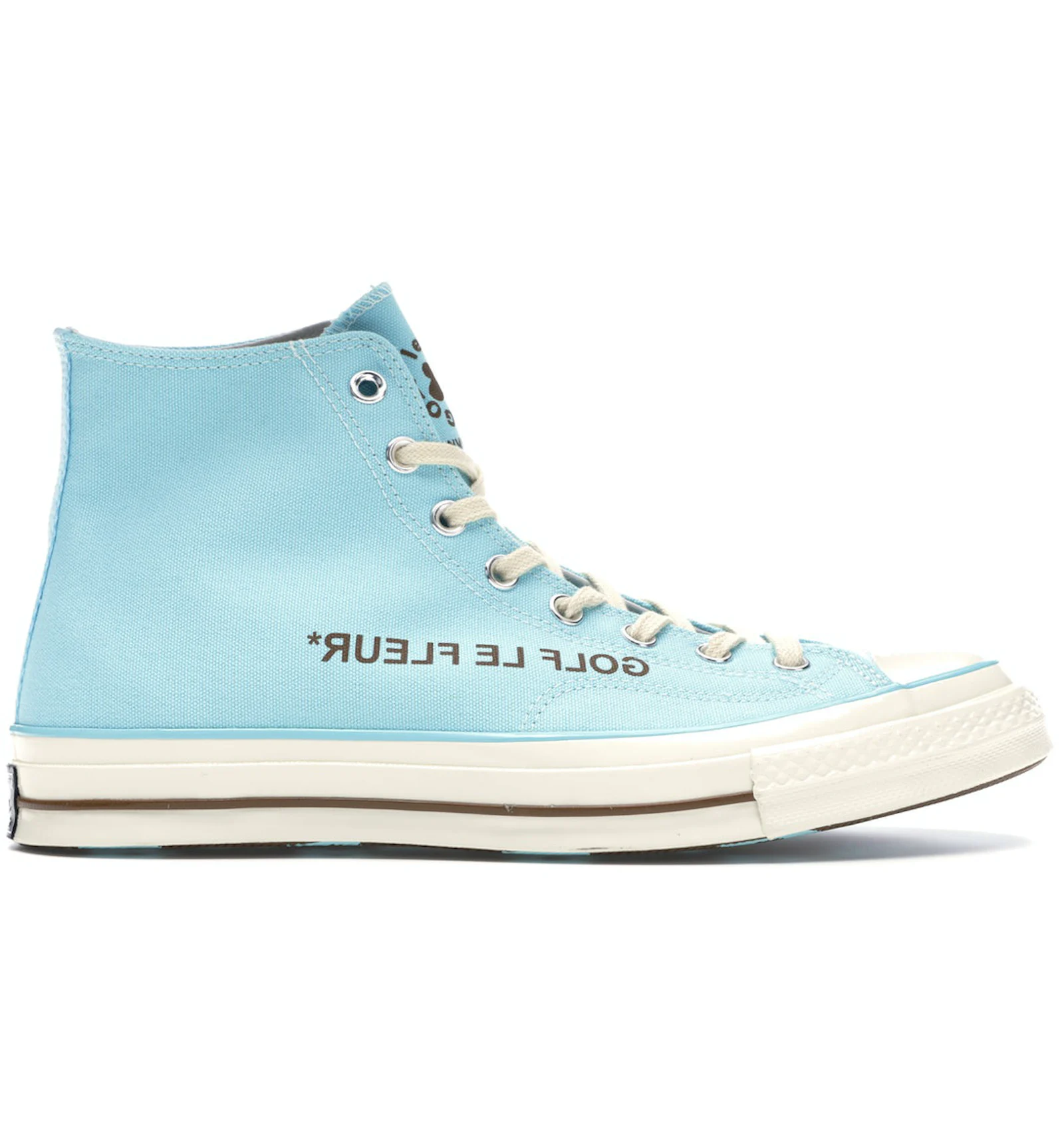 Converse chuck taylor 70 bambino 2018 hotsell