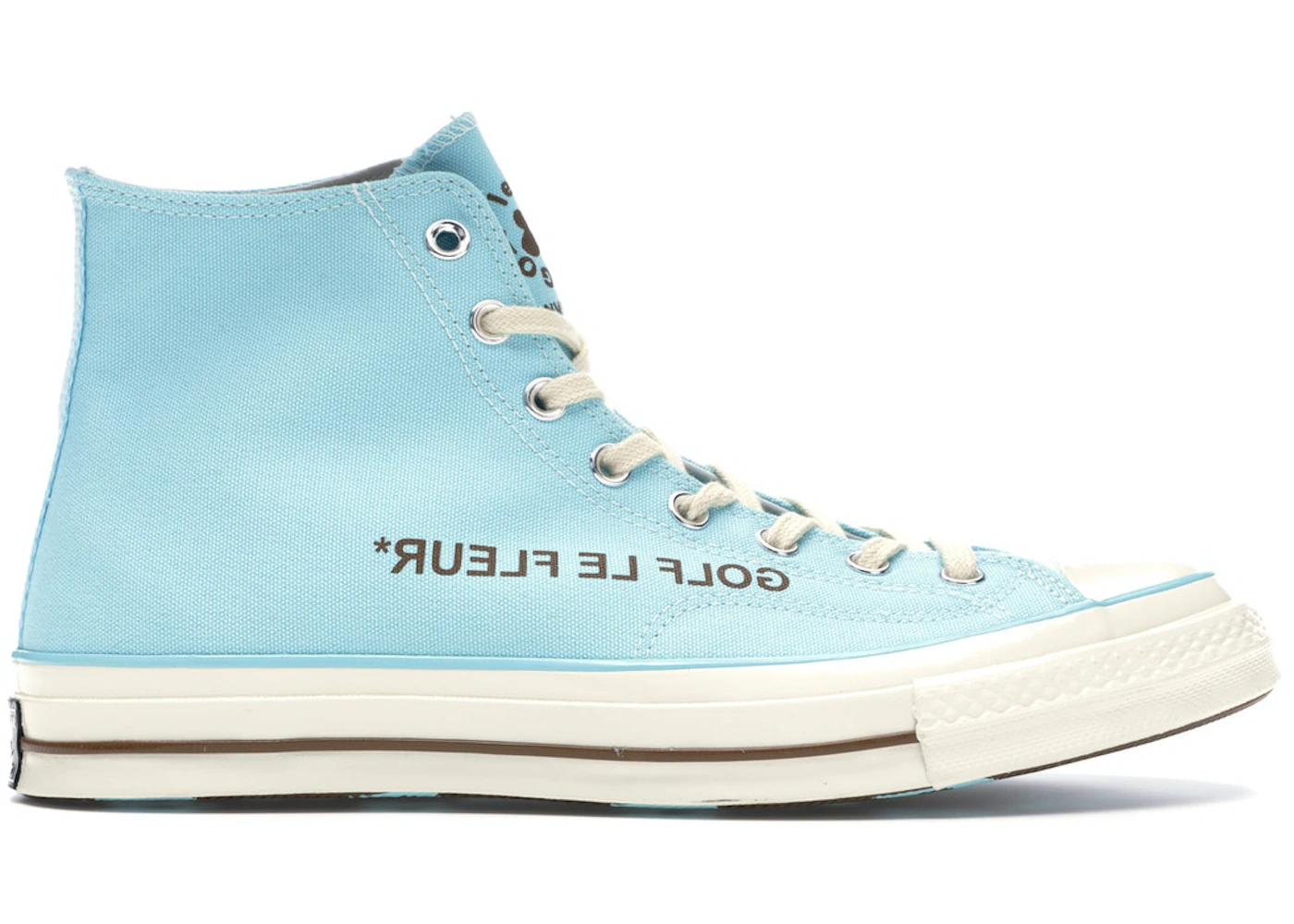 Converse chuck taylor on sale 70 2018
