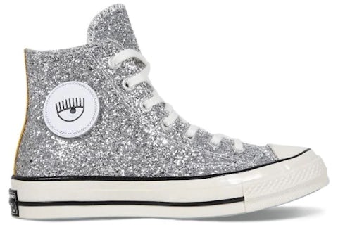 Converse Release Ferragni Converse Shoes Chiara Chuck Converse