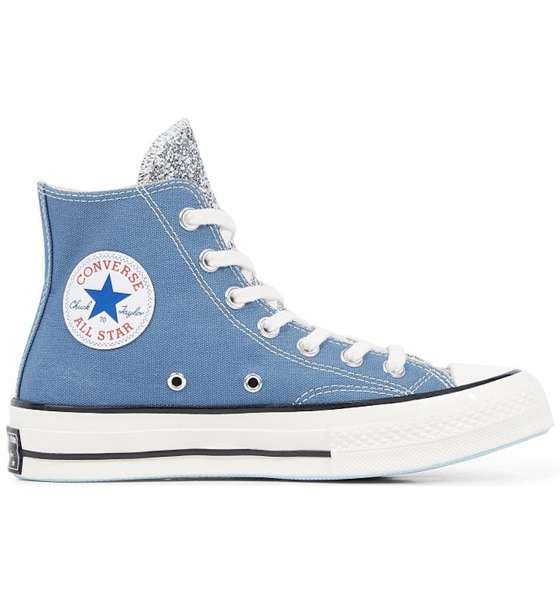 Converse chuck taylor 70s donna blu shop