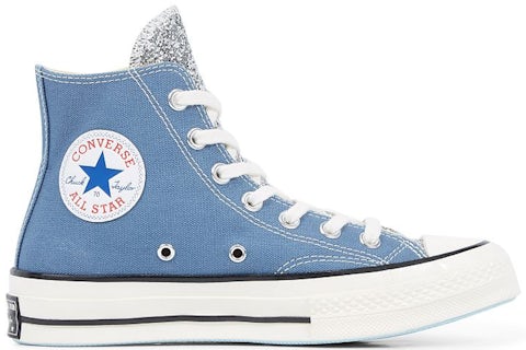 Converse chiara chuck sales