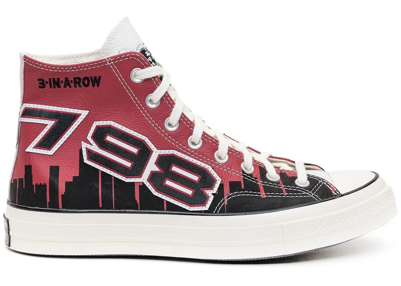 Chinatown market converse nba Clearance