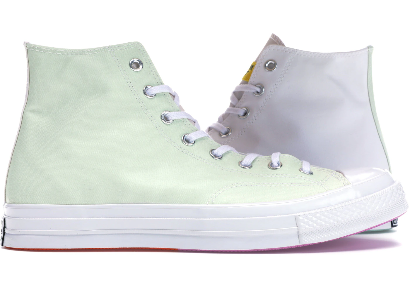 Uv light converse Clearance