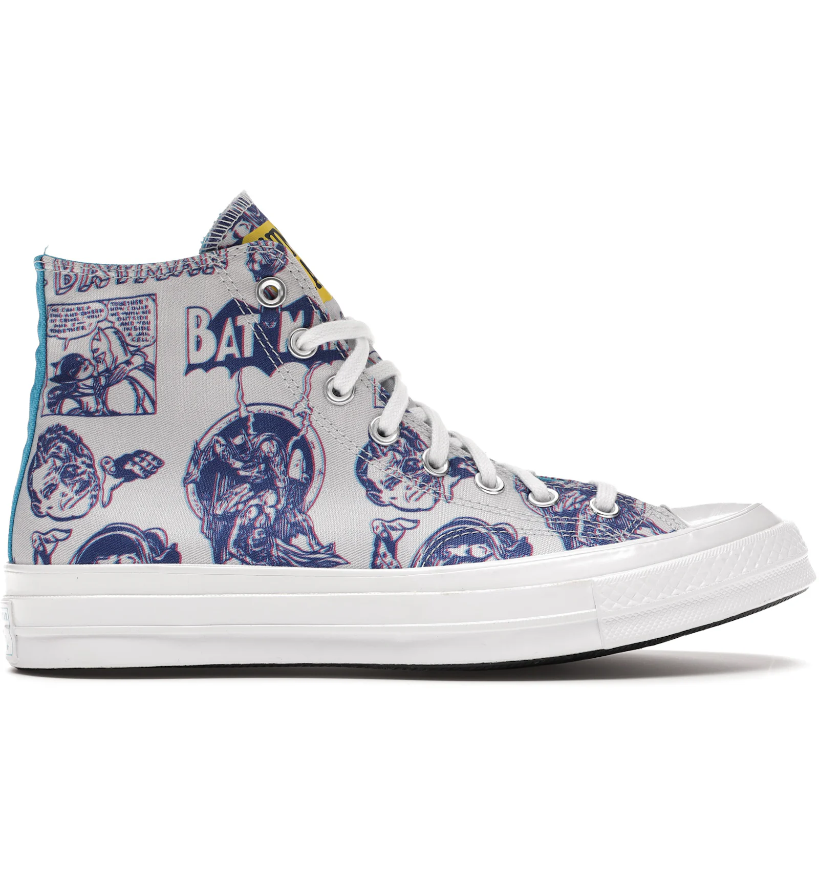 Converse x top chinatown market stockx