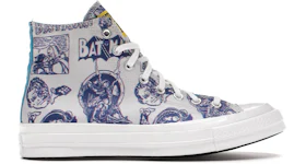 Cole haan x 2025 chinatown market generation zerøgrand