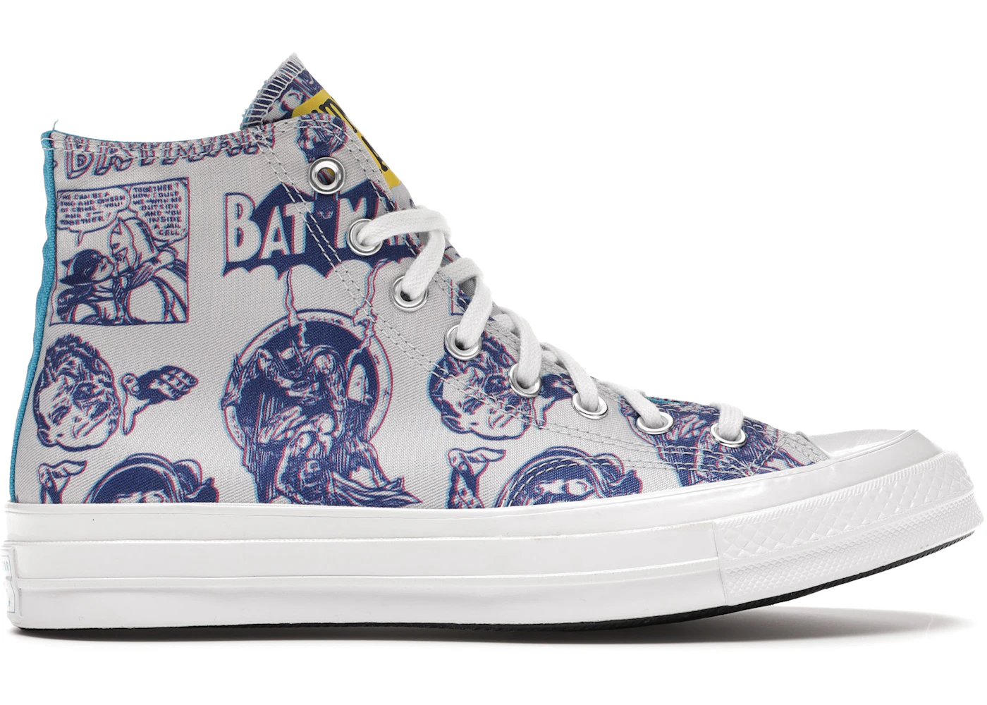 Converse x chinatown market stockx hotsell