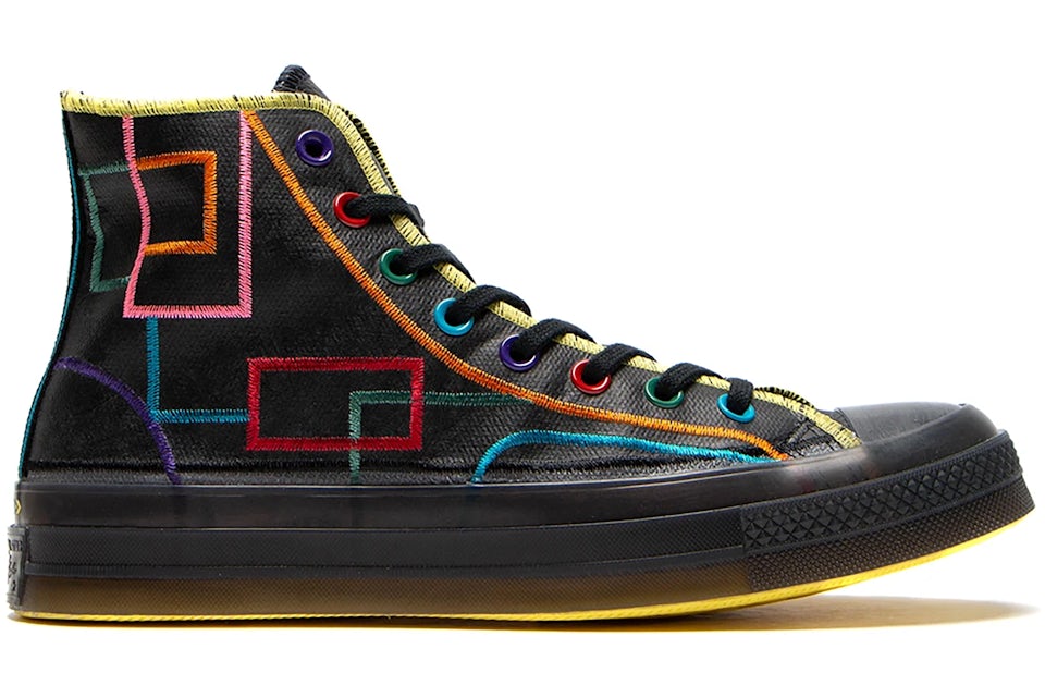 Converse new year Clearance