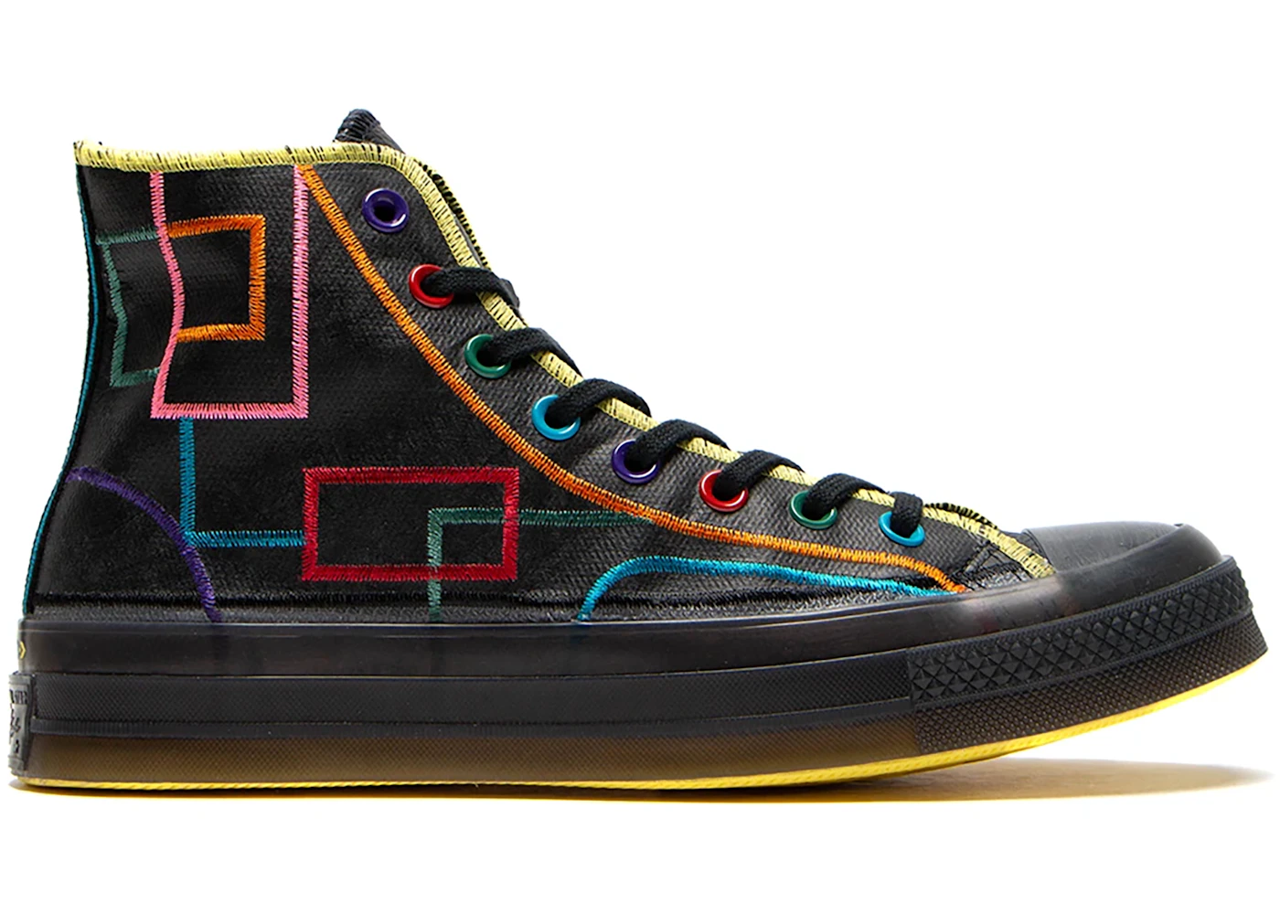 2020 chuck taylors Clearance