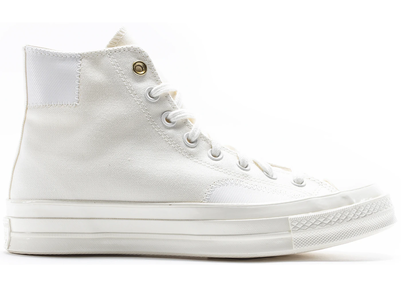 Clean and preme converse Clearance