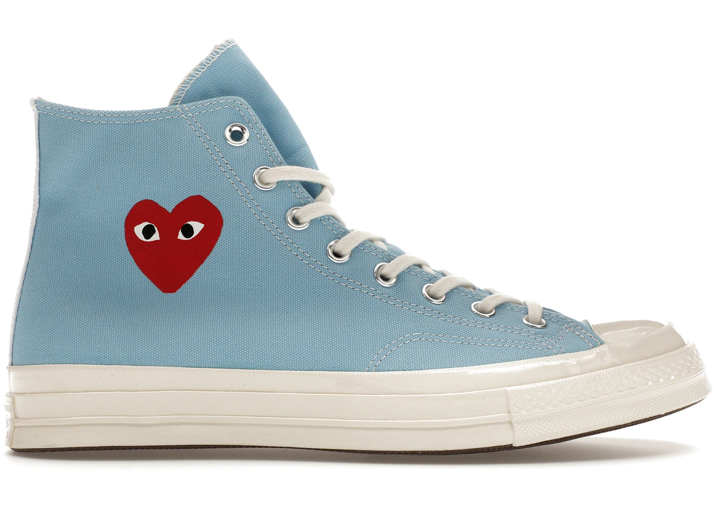 Comme Des Garcon Translate Brand Comme De Garcons Meaning In