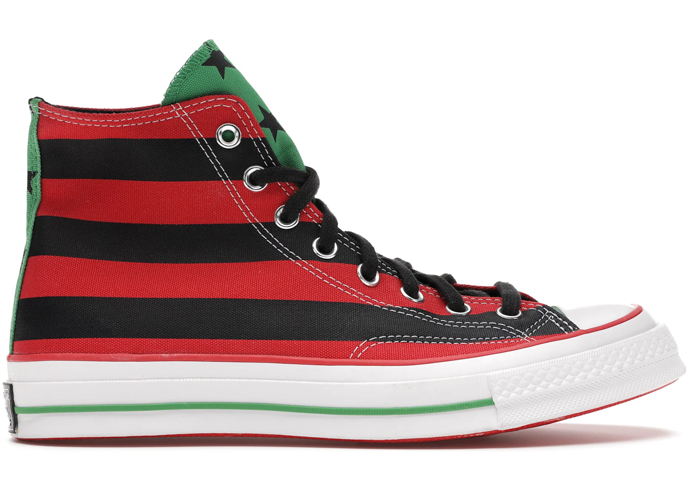 All star converse prezzo on sale