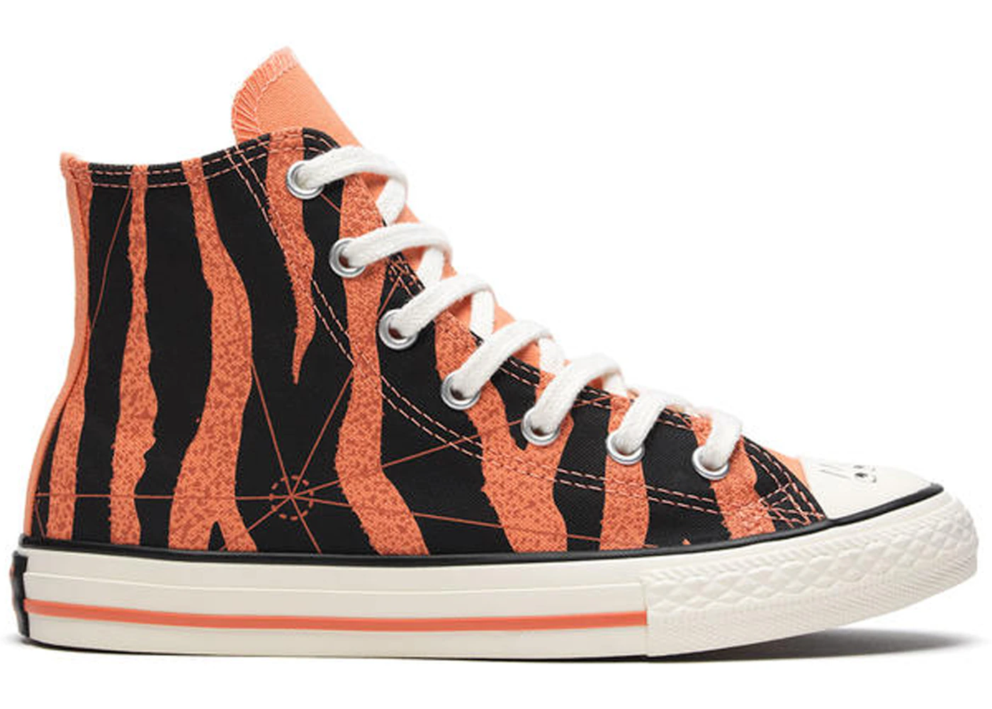 Converse 70 sales dr woo