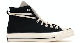 Fear of god clearance converse release
