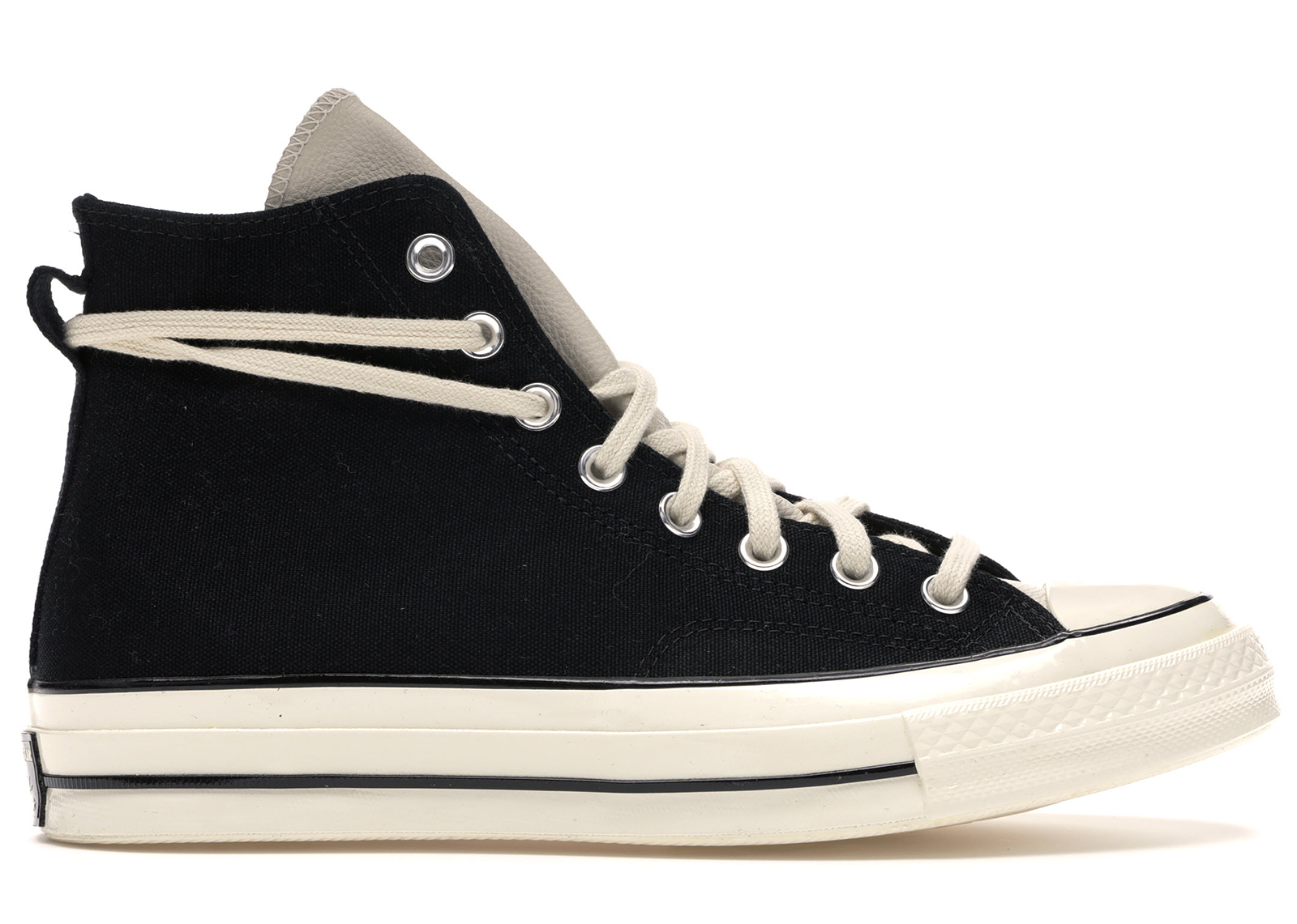 Converse Fear Of God Stockx ., SAVE 58% 