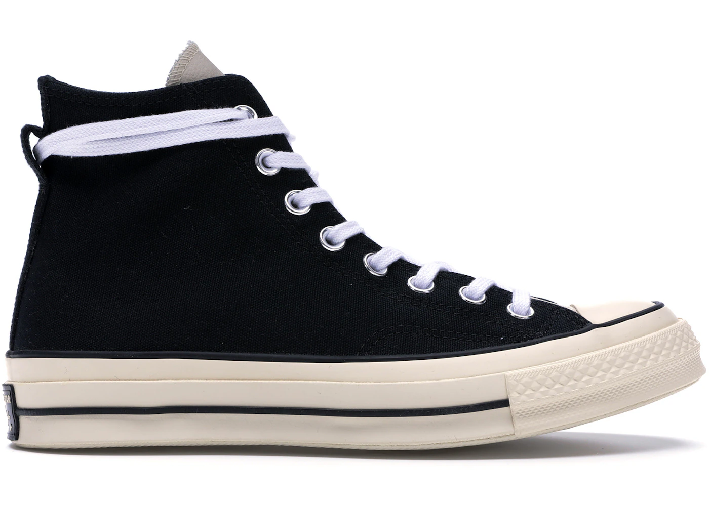 Converse chuck 70 stockx Clearance