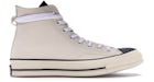 Converse Chuck Taylor All Star 70 Hi Fear of God Cream