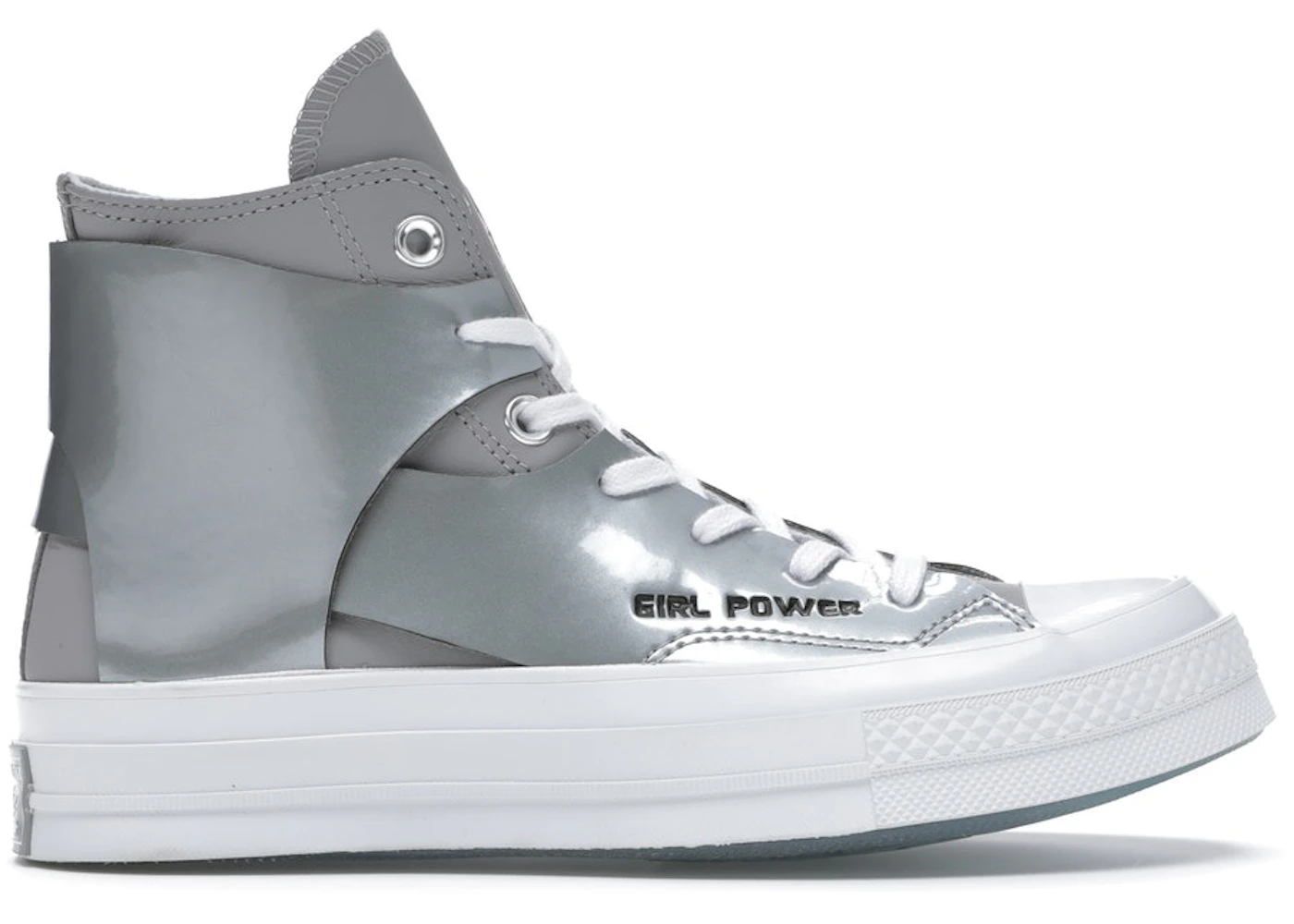 Feng chen wang converse stockx Outlet