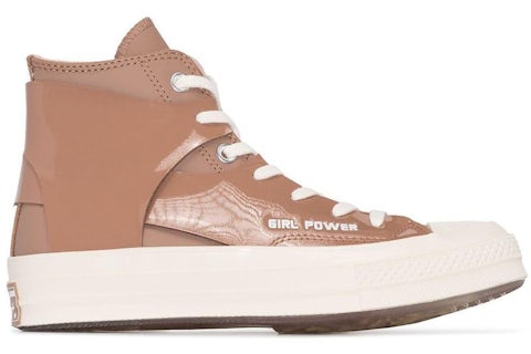 Converse Chuck Taylor All Star 70 Hi Feng Chen Wang (Women's