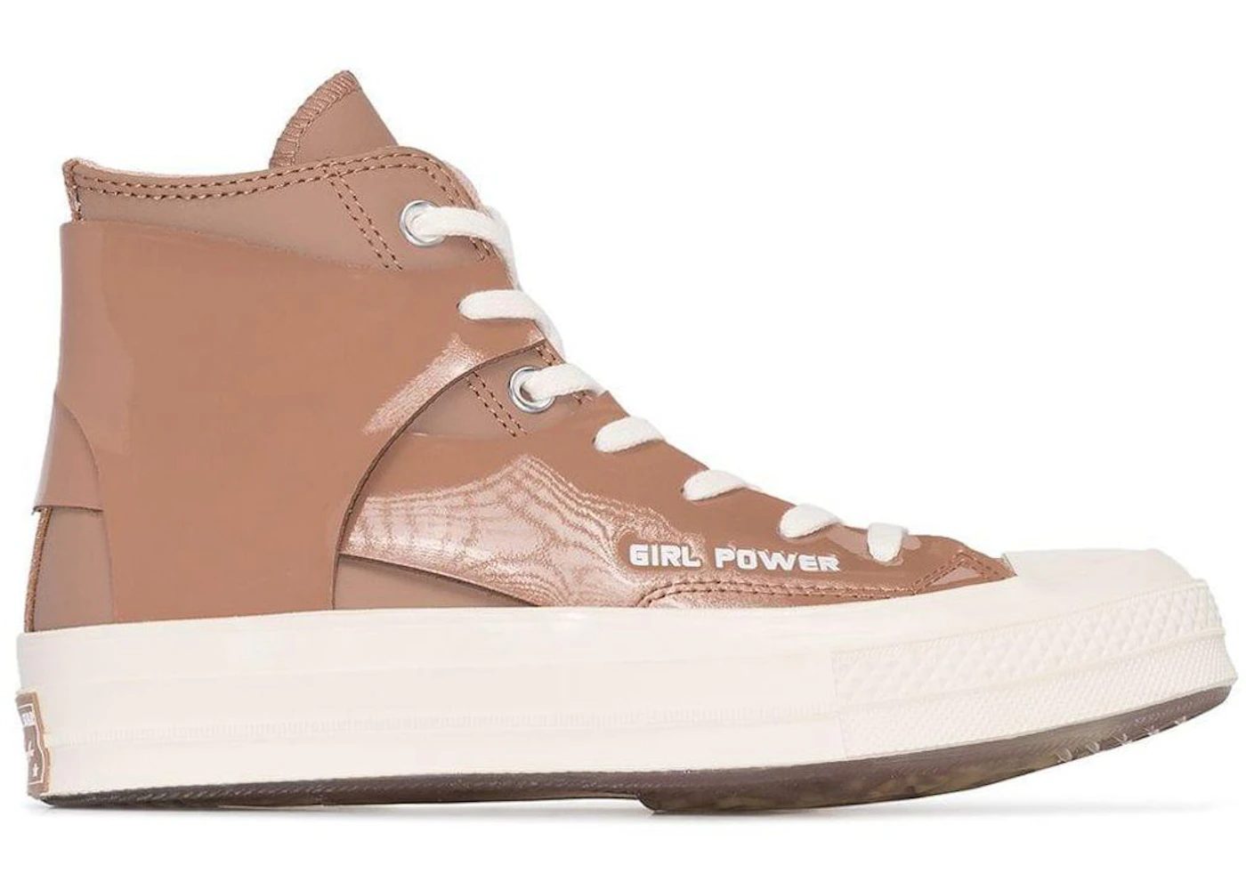 Feng chen wang converse stockx Outlet