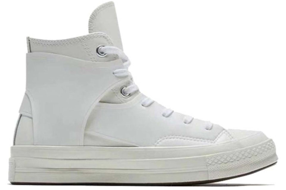 Feng chen wang converse stockx Outlet