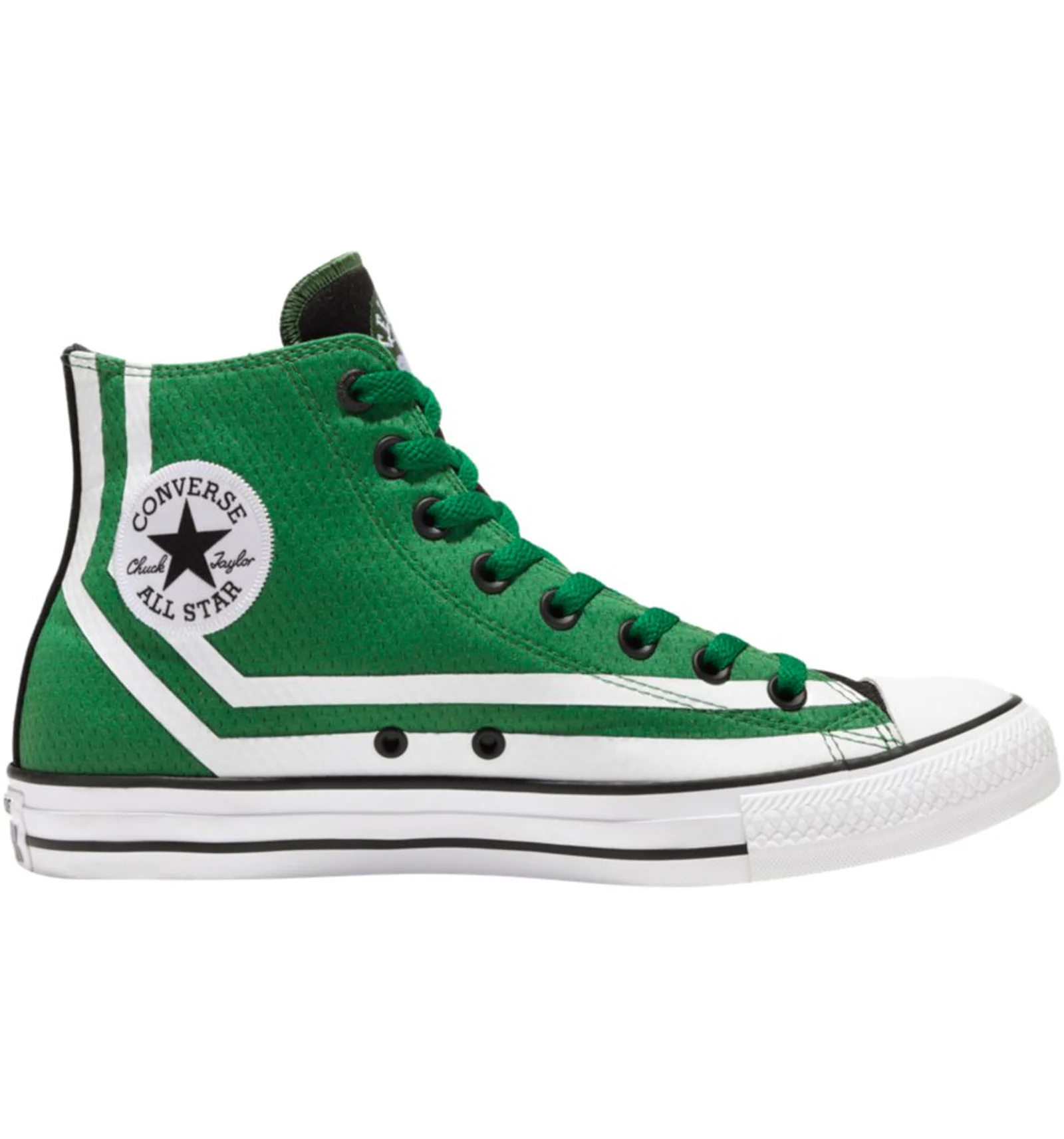 Nike converse boston outlet