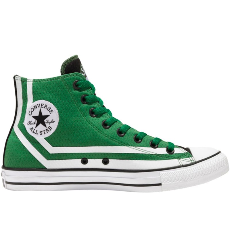 Converse Chuck Taylor All Star 70 Hi Franchise Boston Celtics Men s 159421C US