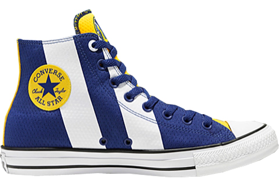 Converse shoes bg deals