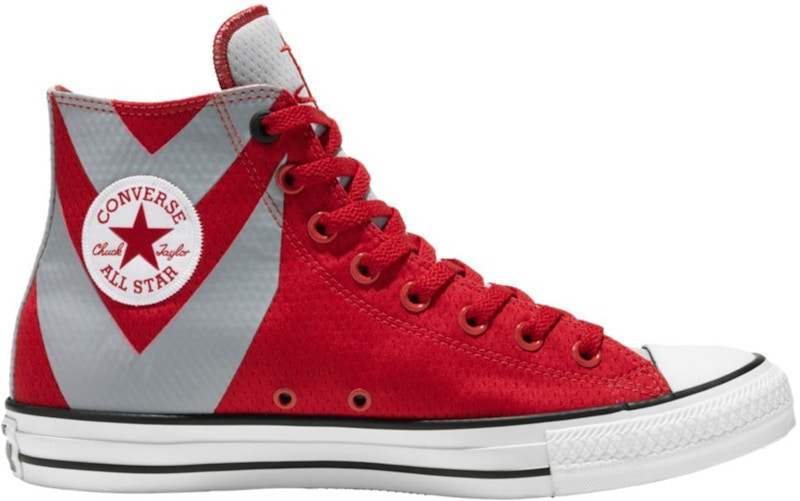 converse rockets shoes