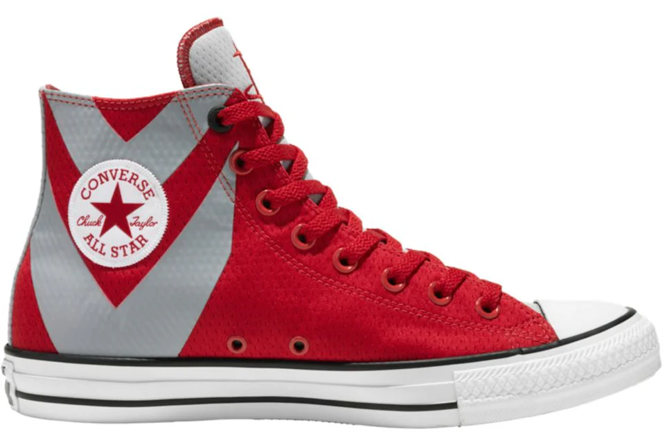 Converse online houston rockets
