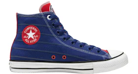 Converse x sales chinatown market stockx