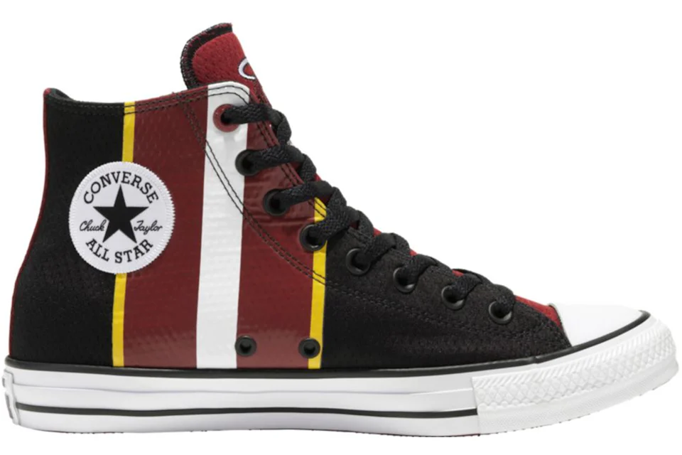 Miami converse deals