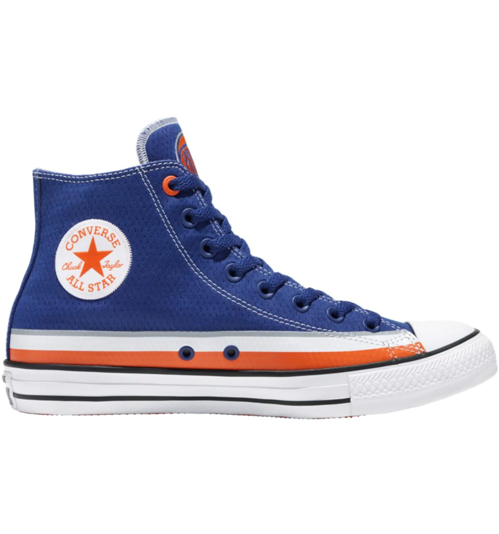 All star store new york sales