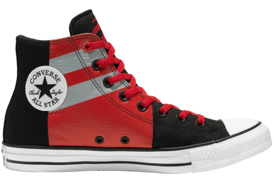 Toronto raptors converse outlet