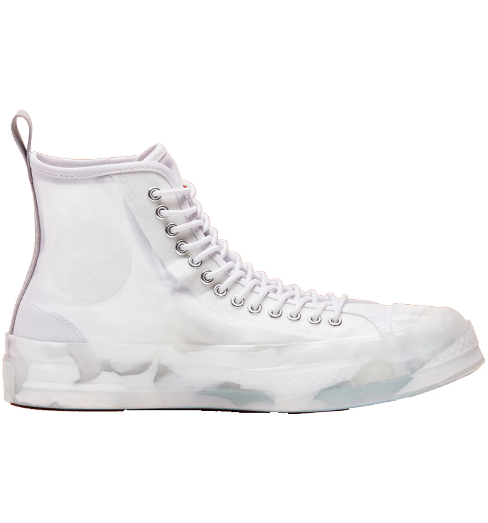 Chuck taylor all star 2 white deals