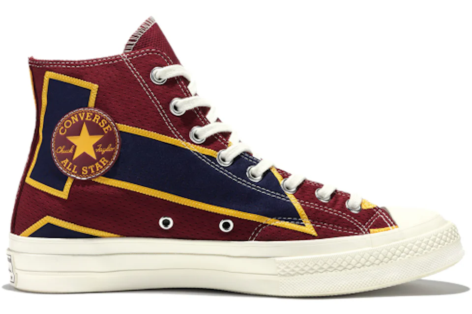 Cleveland browns converse online shoes