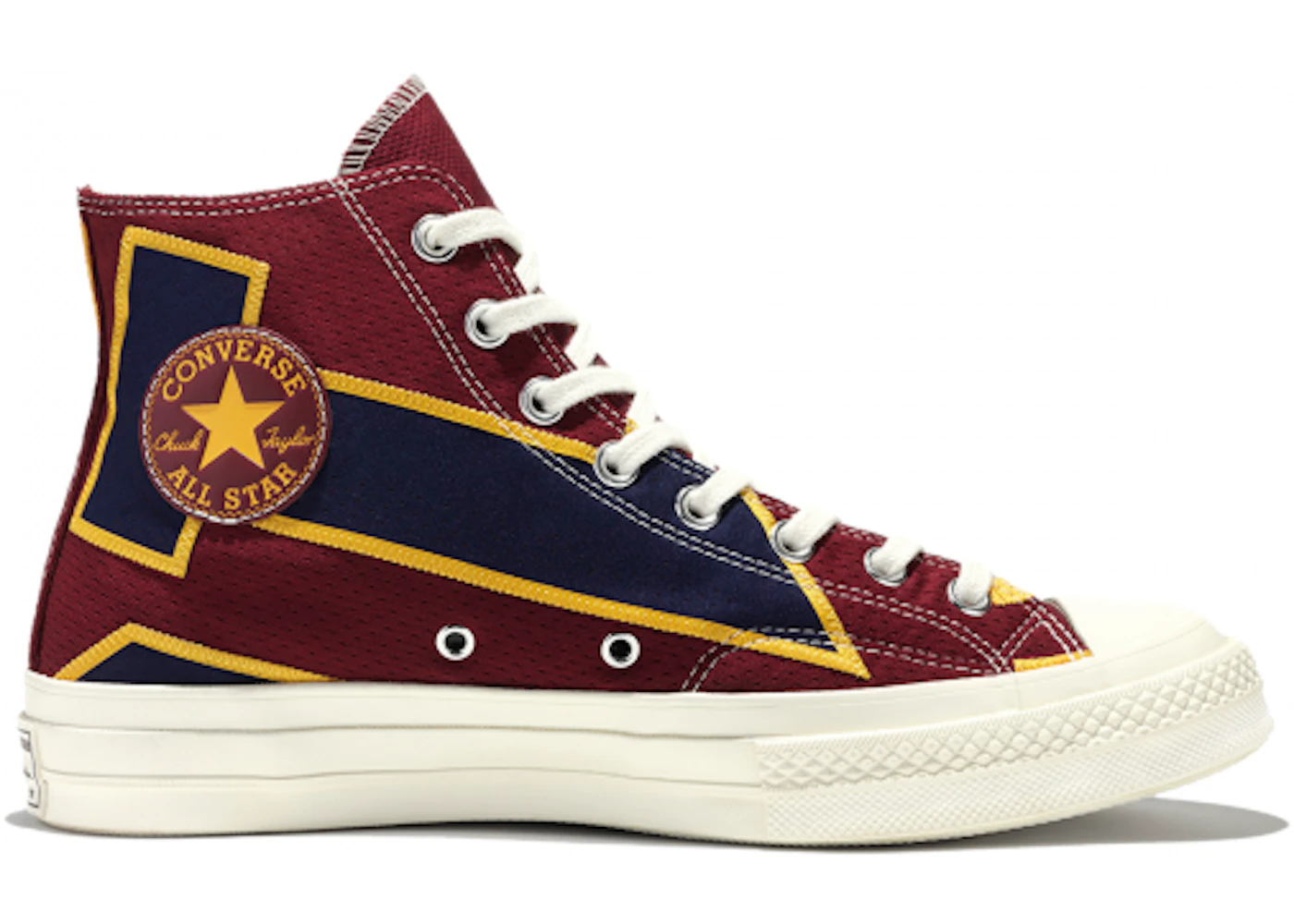 Cleveland browns converse online shoes