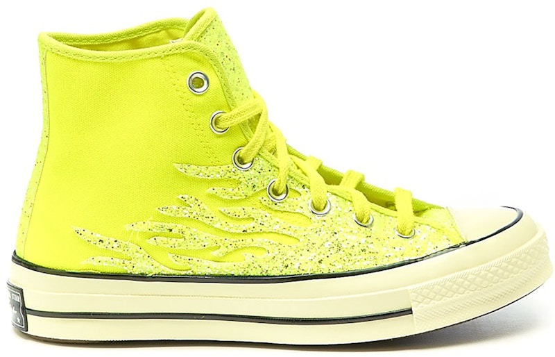 converse chuck 70 glitter shine