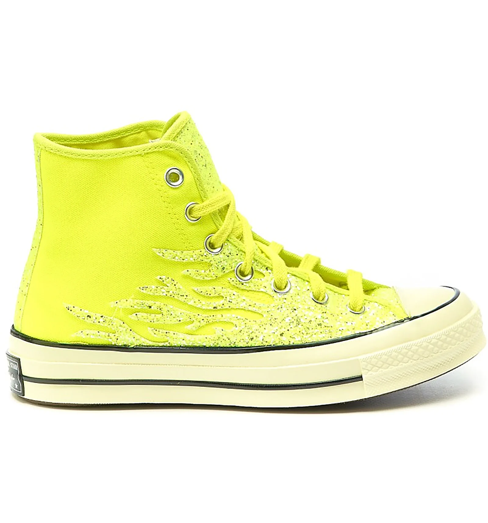Converse all star 2 uomo giallo shop