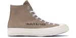 Converse Chuck Taylor All Star 70 Hi Golf le Fleur Burlap