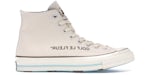 Converse Chuck Taylor All Star 70 Hi Golf le Fleur Parchment