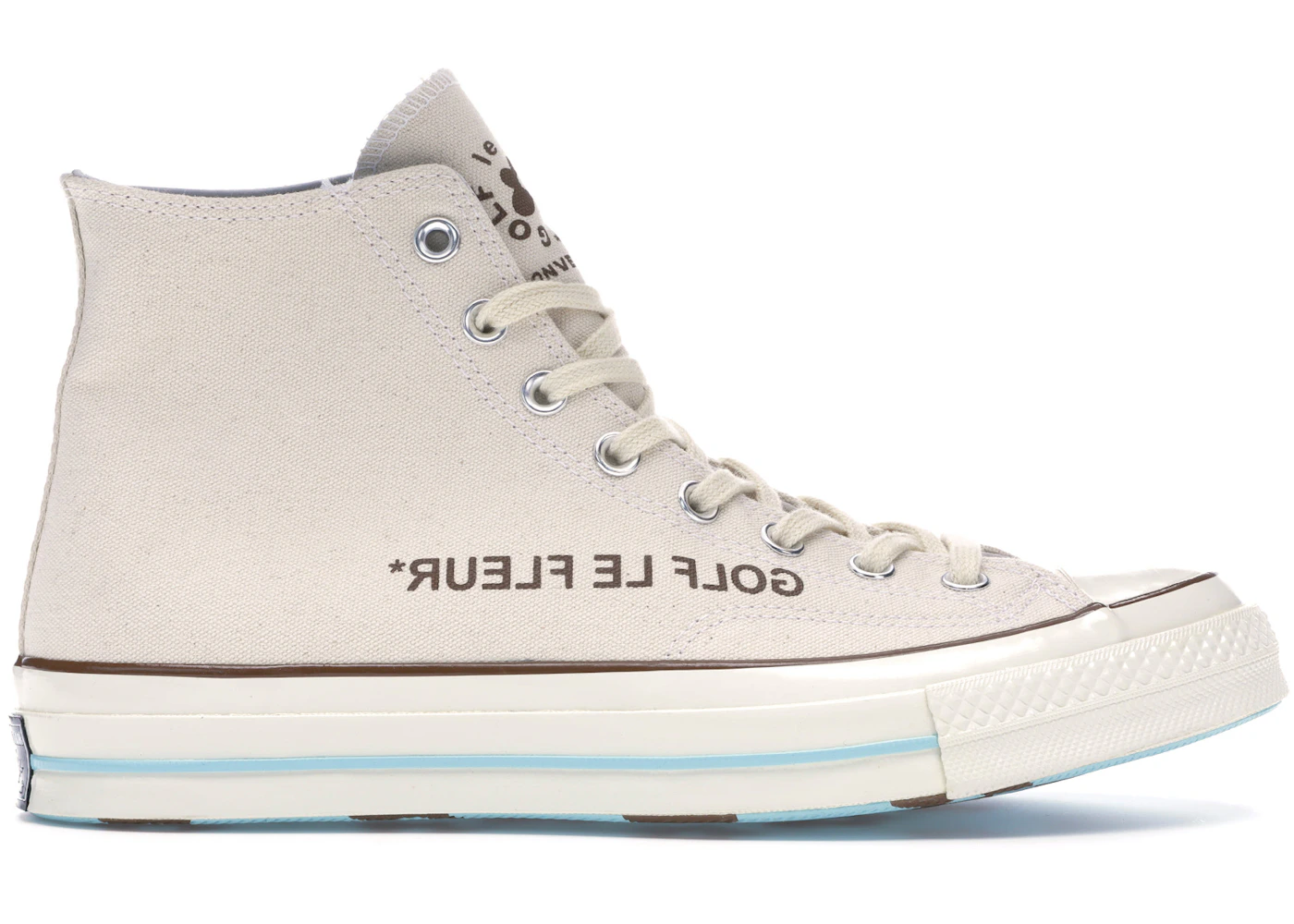 Chuck taylor le fleur Clearance
