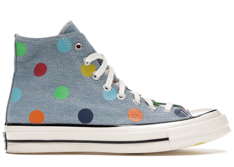 Dot converse clearance