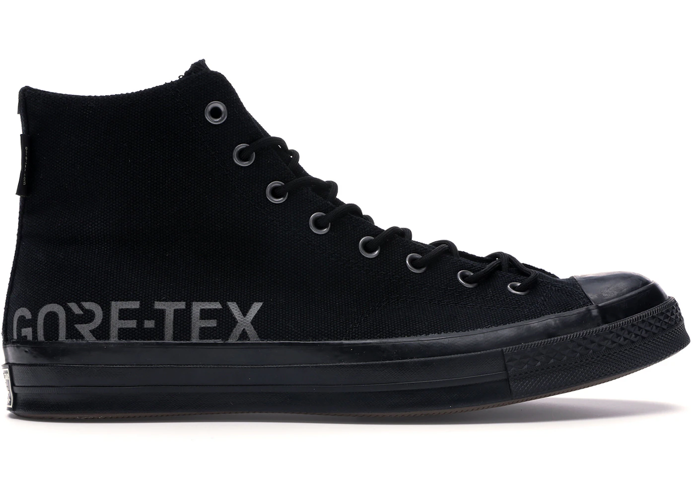 Gore tex shoes converse Clearance